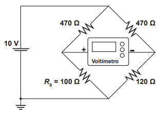 Question illustration