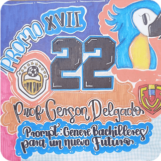 Review related image